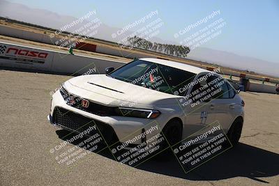 media/Oct-19-2024-Speed Ventures (Sat) [[2b24c230c9]]/Around the Pits/